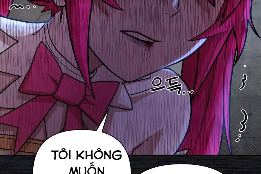 Sự Trở Lại Của Anh Hùng Diệt Thế Chapter 17 - 219