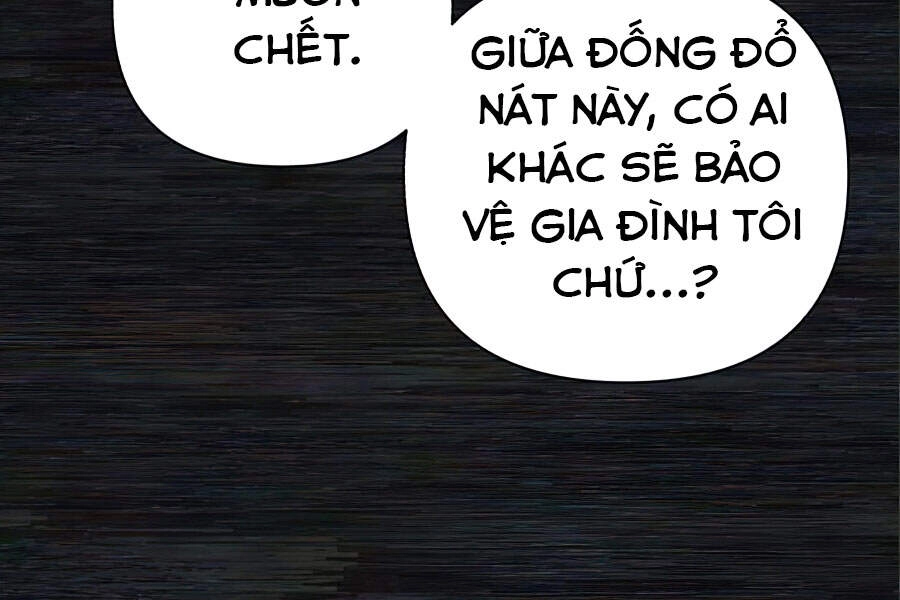 Sự Trở Lại Của Anh Hùng Diệt Thế Chapter 17 - 220