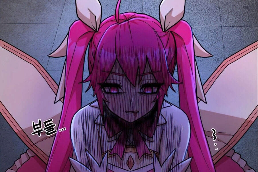 Sự Trở Lại Của Anh Hùng Diệt Thế Chapter 17 - 222