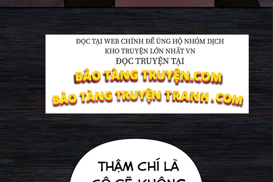 Sự Trở Lại Của Anh Hùng Diệt Thế Chapter 17 - 226