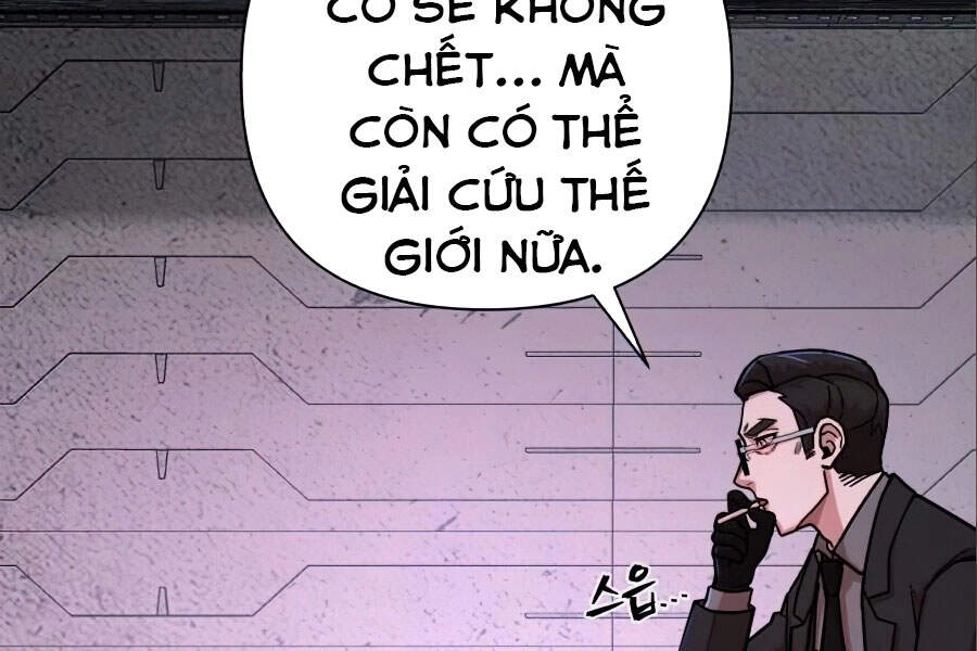 Sự Trở Lại Của Anh Hùng Diệt Thế Chapter 17 - 227