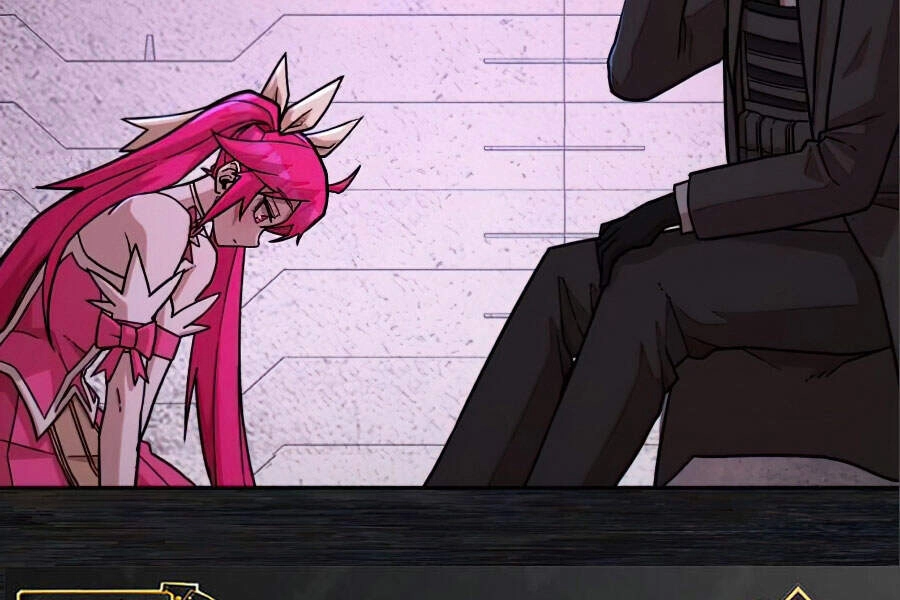 Sự Trở Lại Của Anh Hùng Diệt Thế Chapter 17 - 228