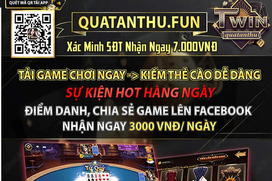 Sự Trở Lại Của Anh Hùng Diệt Thế Chapter 17 - 229