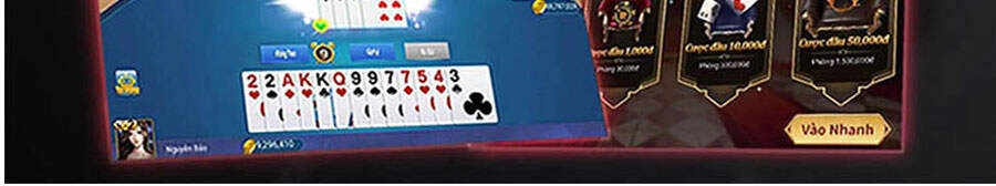 Sự Trở Lại Của Anh Hùng Diệt Thế Chapter 17 - 230