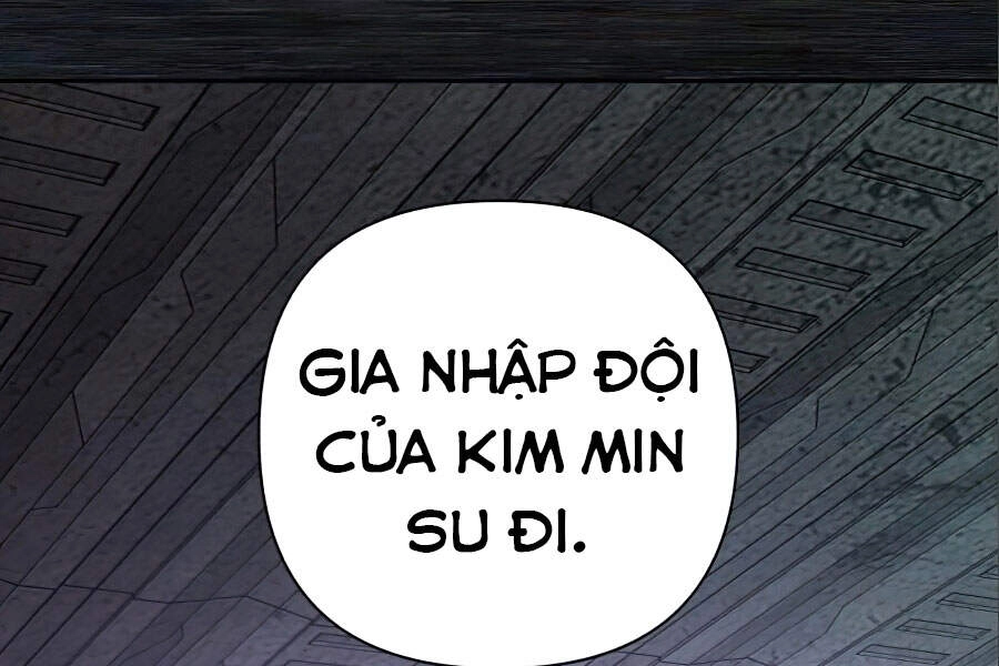 Sự Trở Lại Của Anh Hùng Diệt Thế Chapter 17 - 231