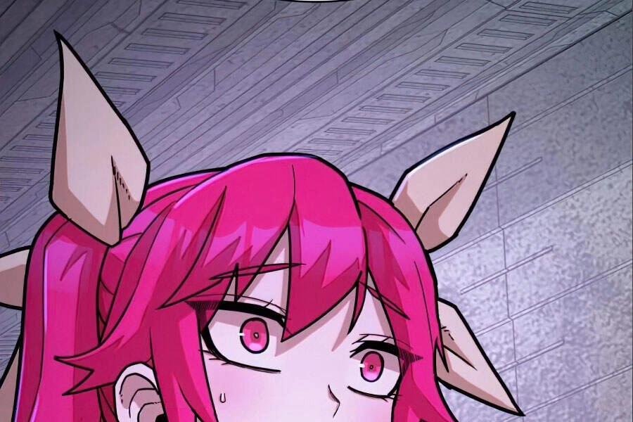 Sự Trở Lại Của Anh Hùng Diệt Thế Chapter 17 - 232