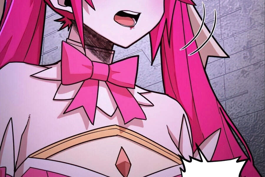 Sự Trở Lại Của Anh Hùng Diệt Thế Chapter 17 - 233