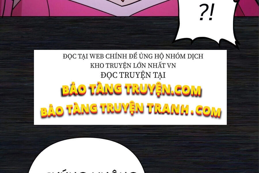 Sự Trở Lại Của Anh Hùng Diệt Thế Chapter 17 - 234