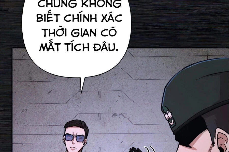 Sự Trở Lại Của Anh Hùng Diệt Thế Chapter 17 - 235