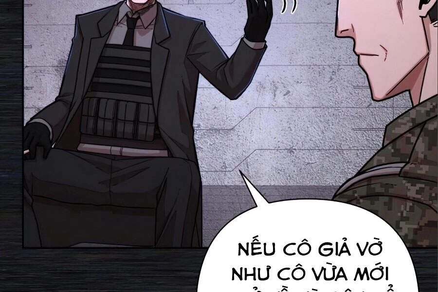 Sự Trở Lại Của Anh Hùng Diệt Thế Chapter 17 - 236