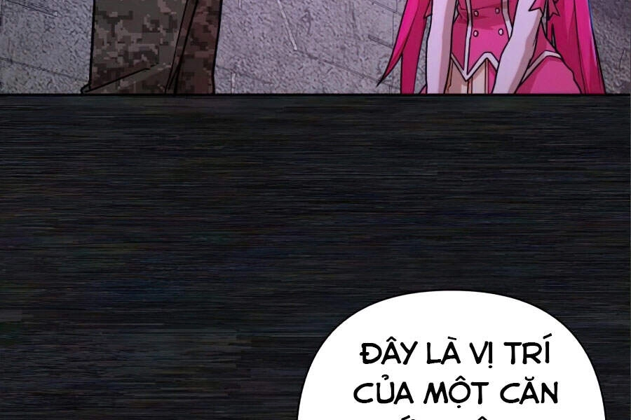 Sự Trở Lại Của Anh Hùng Diệt Thế Chapter 17 - 240