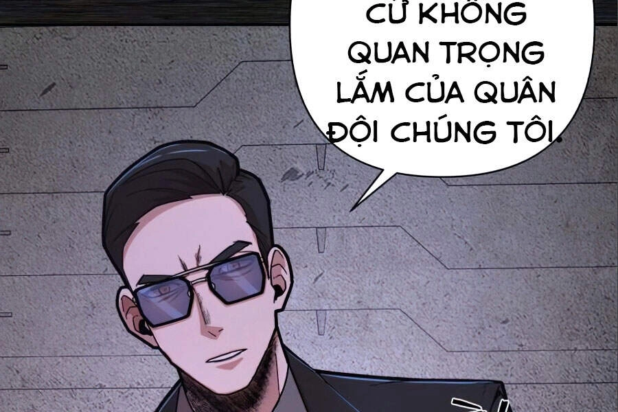 Sự Trở Lại Của Anh Hùng Diệt Thế Chapter 17 - 241