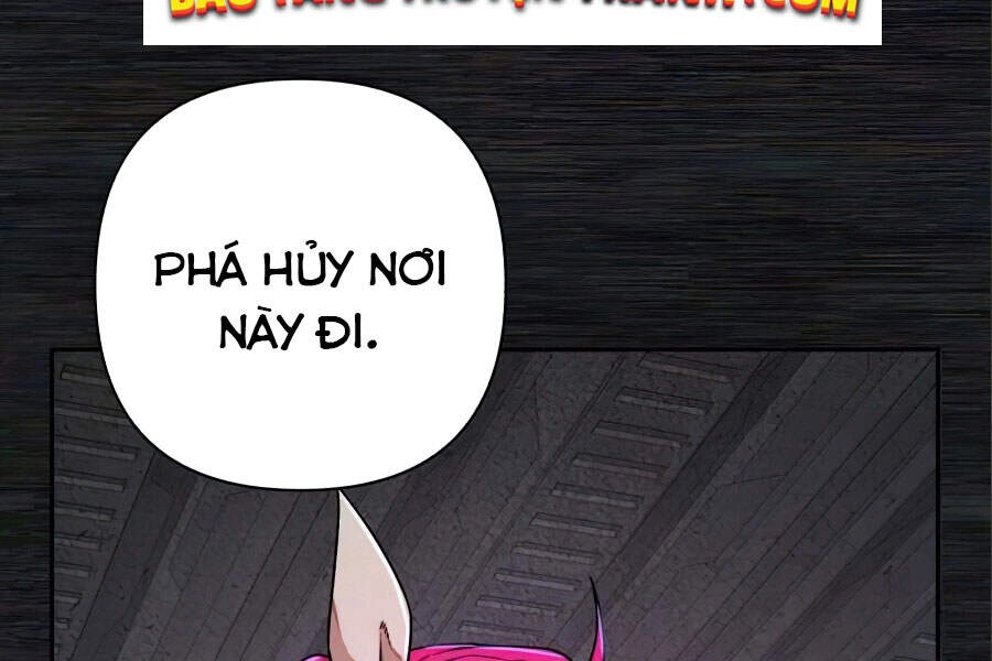 Sự Trở Lại Của Anh Hùng Diệt Thế Chapter 17 - 243