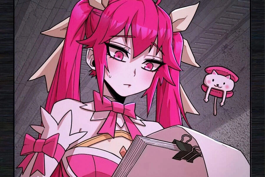 Sự Trở Lại Của Anh Hùng Diệt Thế Chapter 17 - 244