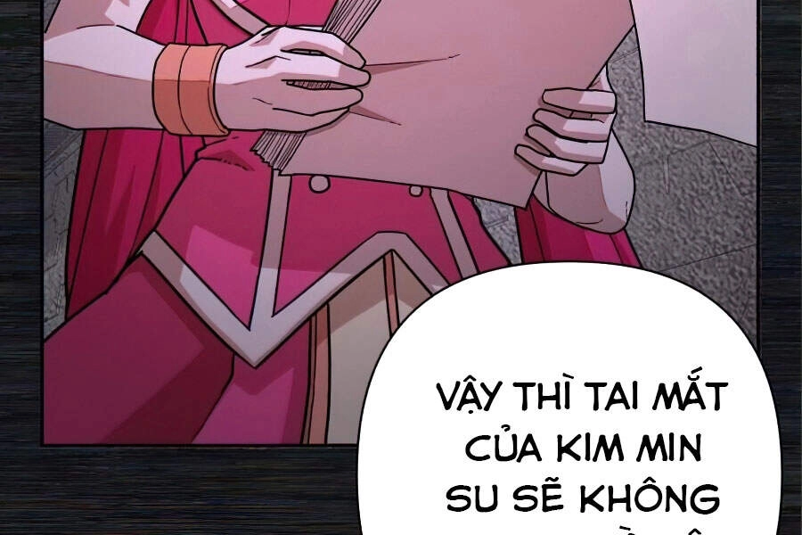 Sự Trở Lại Của Anh Hùng Diệt Thế Chapter 17 - 245