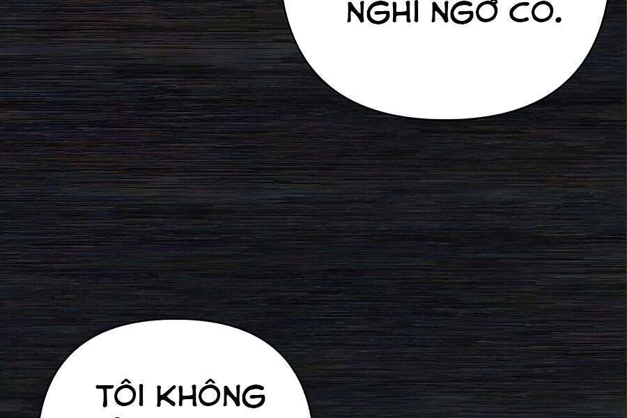 Sự Trở Lại Của Anh Hùng Diệt Thế Chapter 17 - 246