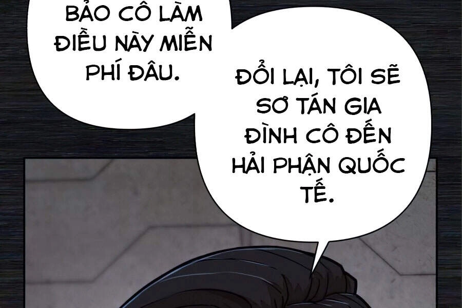 Sự Trở Lại Của Anh Hùng Diệt Thế Chapter 17 - 247