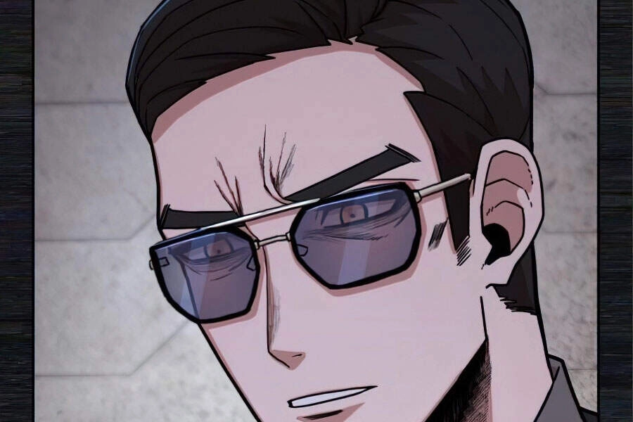 Sự Trở Lại Của Anh Hùng Diệt Thế Chapter 17 - 248