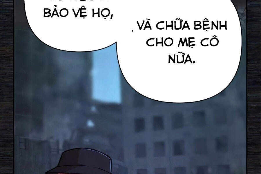 Sự Trở Lại Của Anh Hùng Diệt Thế Chapter 17 - 250