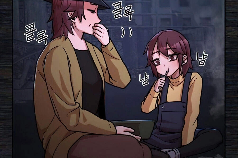 Sự Trở Lại Của Anh Hùng Diệt Thế Chapter 17 - 251