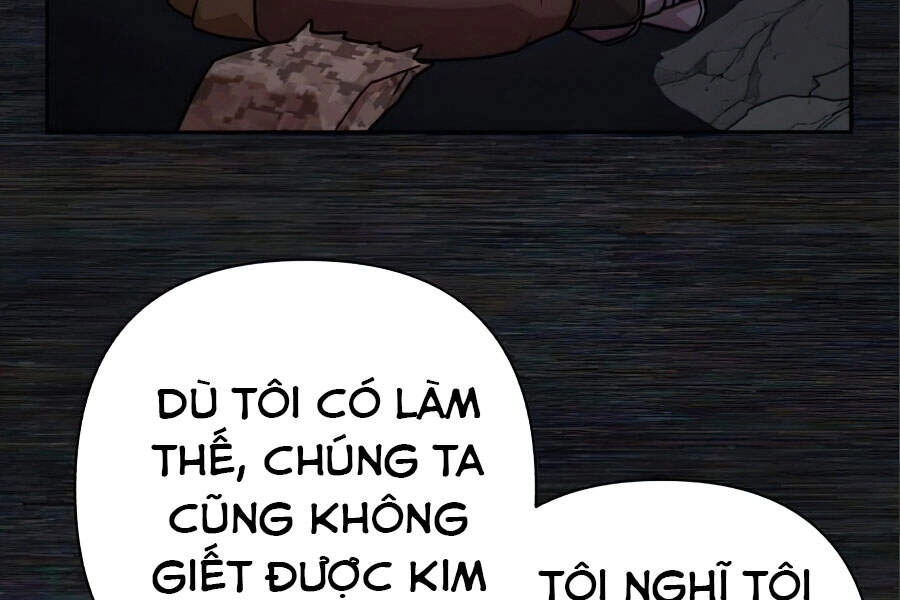 Sự Trở Lại Của Anh Hùng Diệt Thế Chapter 17 - 252