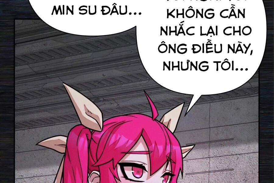 Sự Trở Lại Của Anh Hùng Diệt Thế Chapter 17 - 253