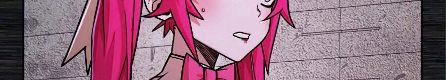 Sự Trở Lại Của Anh Hùng Diệt Thế Chapter 17 - 254