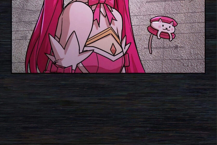 Sự Trở Lại Của Anh Hùng Diệt Thế Chapter 17 - 255