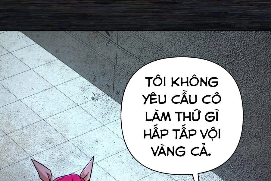 Sự Trở Lại Của Anh Hùng Diệt Thế Chapter 17 - 256