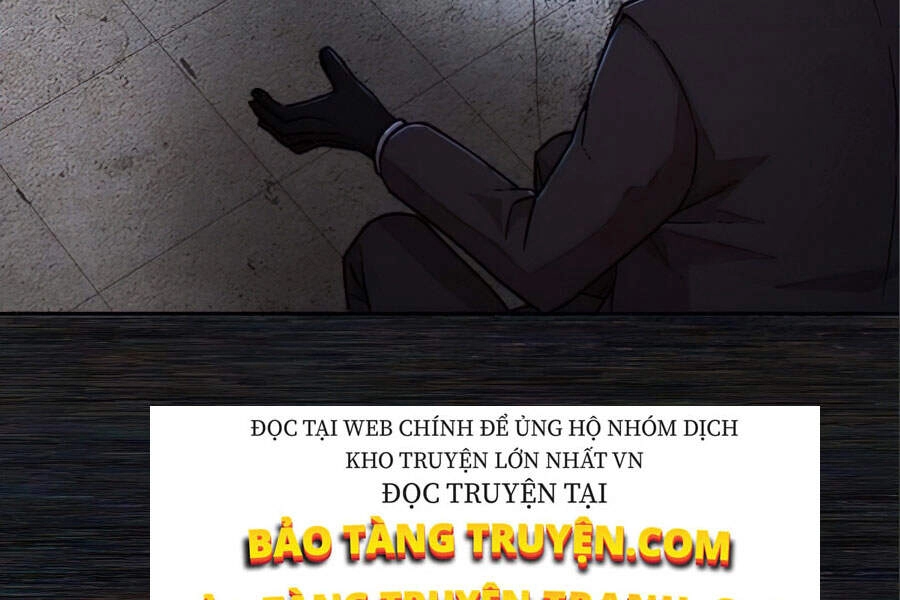 Sự Trở Lại Của Anh Hùng Diệt Thế Chapter 17 - 258