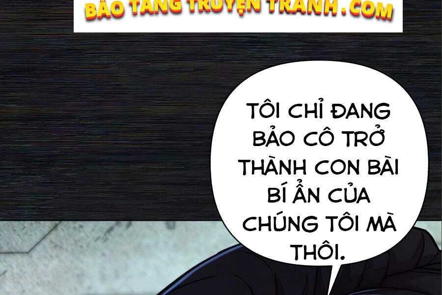 Sự Trở Lại Của Anh Hùng Diệt Thế Chapter 17 - 259