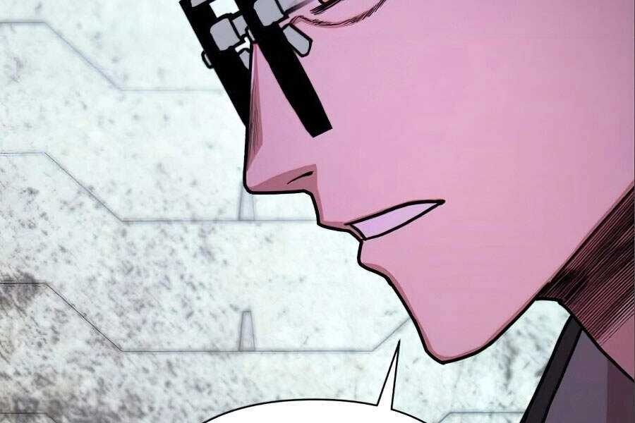 Sự Trở Lại Của Anh Hùng Diệt Thế Chapter 17 - 261