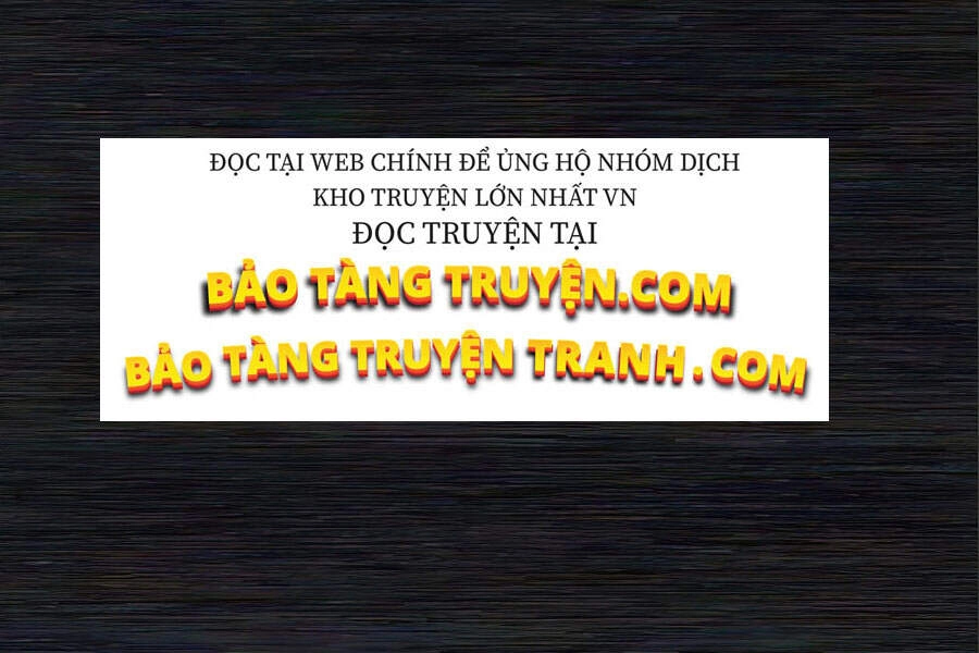 Sự Trở Lại Của Anh Hùng Diệt Thế Chapter 17 - 263