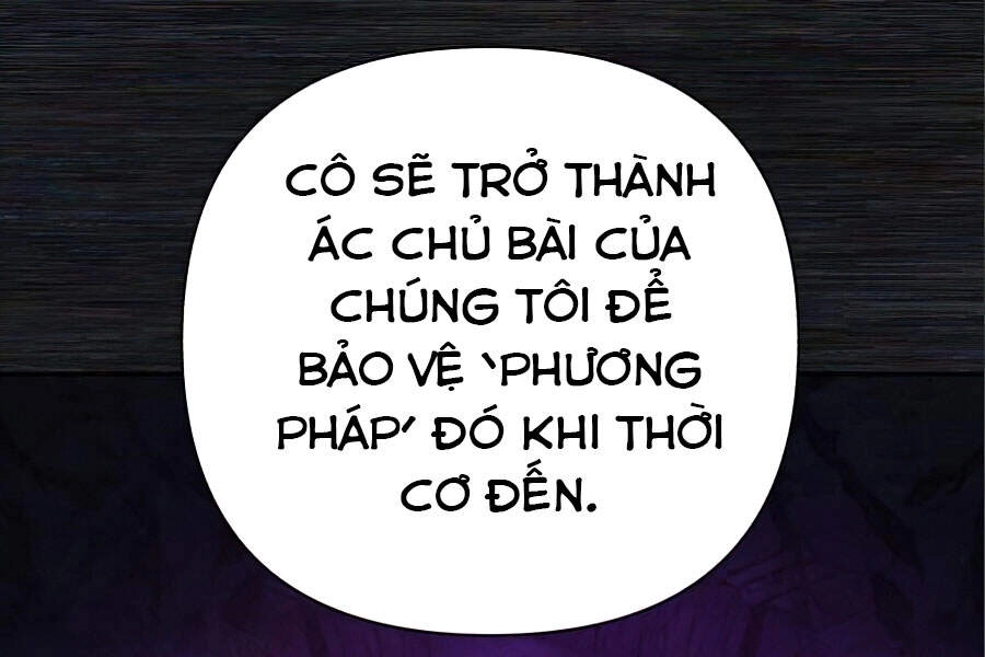 Sự Trở Lại Của Anh Hùng Diệt Thế Chapter 17 - 264