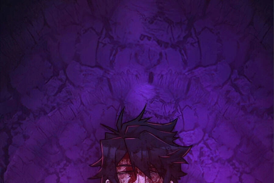 Sự Trở Lại Của Anh Hùng Diệt Thế Chapter 17 - 265