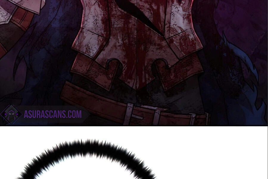 Sự Trở Lại Của Anh Hùng Diệt Thế Chapter 17 - 267