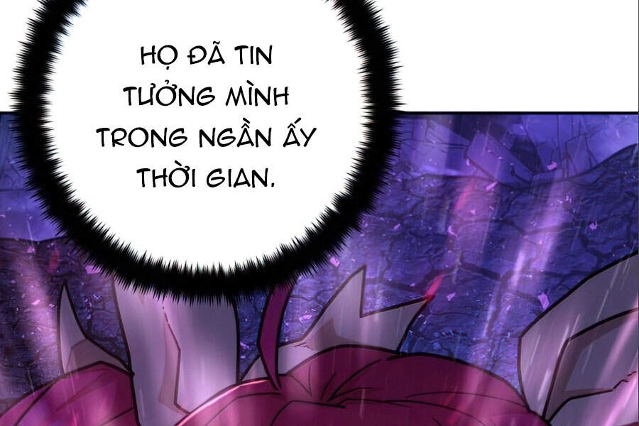 Sự Trở Lại Của Anh Hùng Diệt Thế Chapter 17 - 268