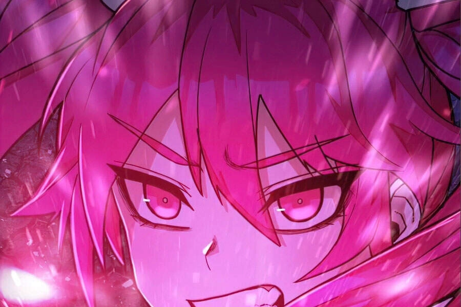 Sự Trở Lại Của Anh Hùng Diệt Thế Chapter 17 - 269