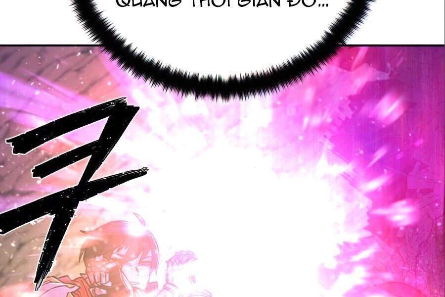 Sự Trở Lại Của Anh Hùng Diệt Thế Chapter 17 - 273