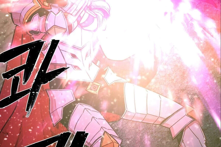 Sự Trở Lại Của Anh Hùng Diệt Thế Chapter 17 - 274