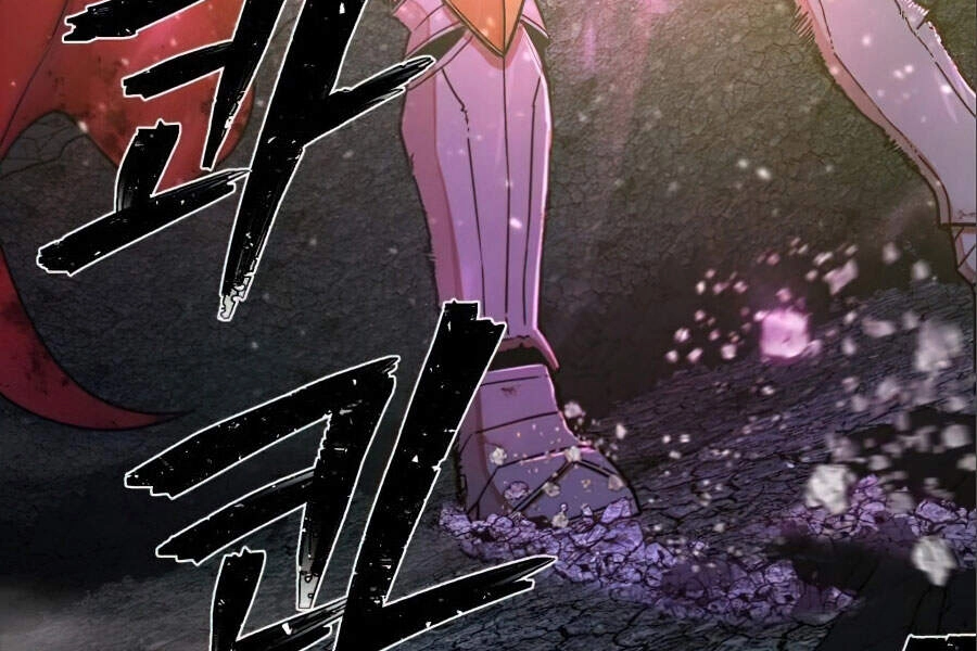 Sự Trở Lại Của Anh Hùng Diệt Thế Chapter 17 - 275