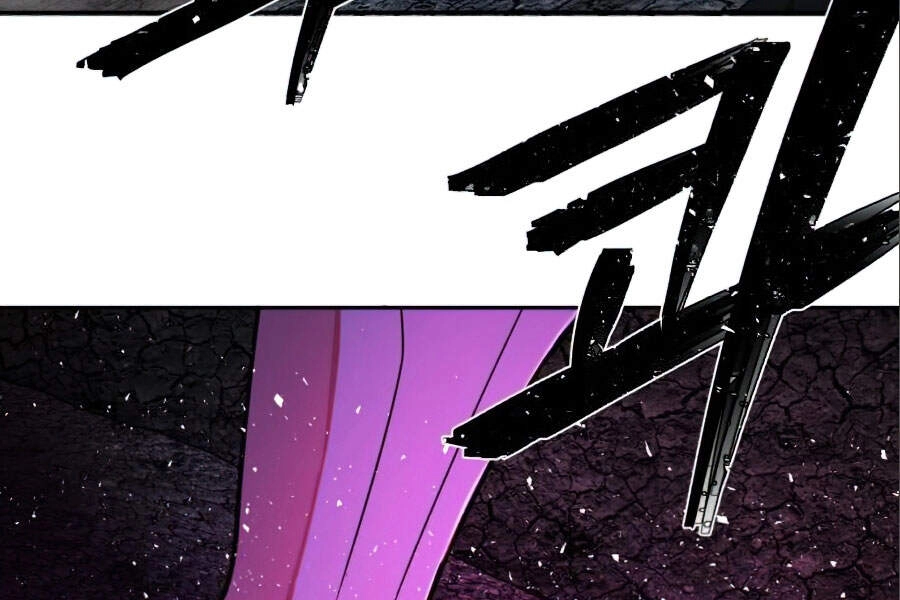 Sự Trở Lại Của Anh Hùng Diệt Thế Chapter 17 - 276