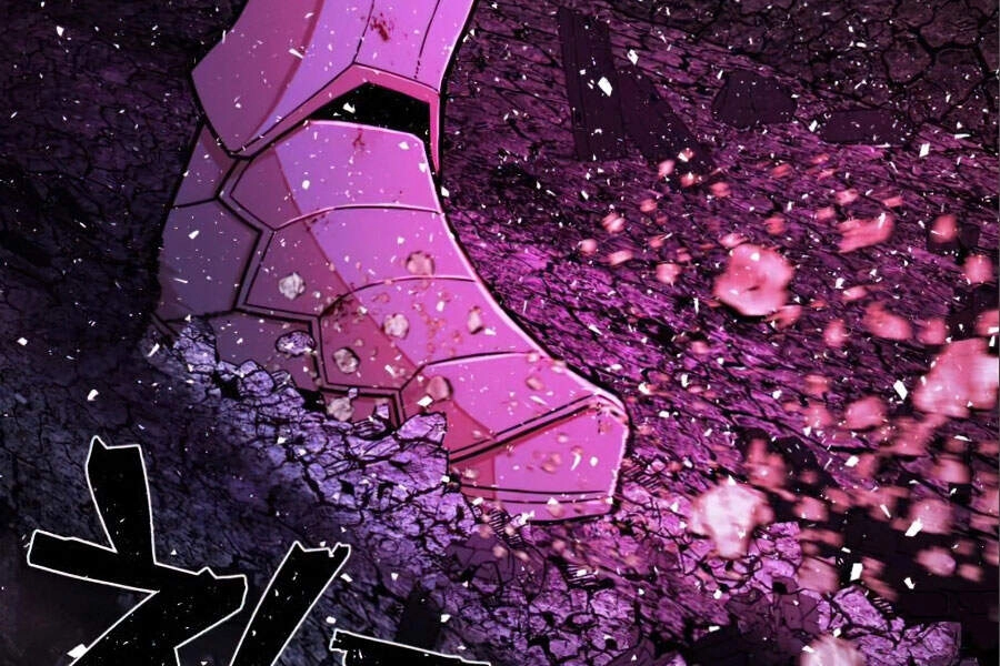 Sự Trở Lại Của Anh Hùng Diệt Thế Chapter 17 - 277