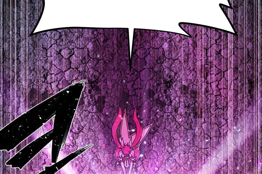 Sự Trở Lại Của Anh Hùng Diệt Thế Chapter 17 - 280