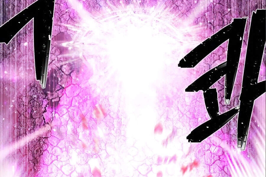 Sự Trở Lại Của Anh Hùng Diệt Thế Chapter 17 - 281