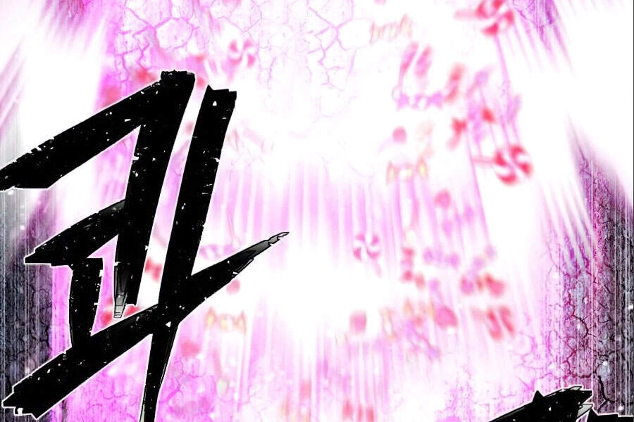 Sự Trở Lại Của Anh Hùng Diệt Thế Chapter 17 - 282