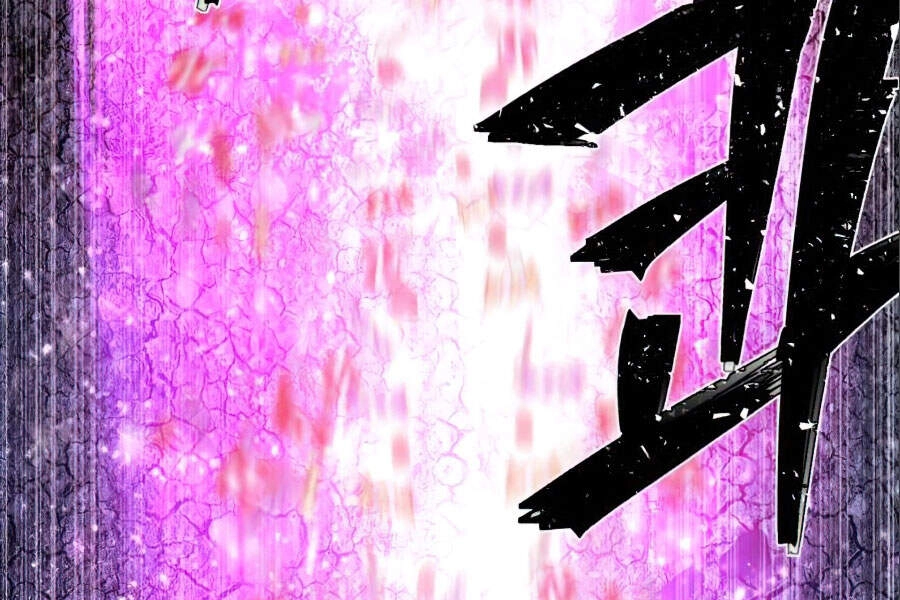 Sự Trở Lại Của Anh Hùng Diệt Thế Chapter 17 - 283