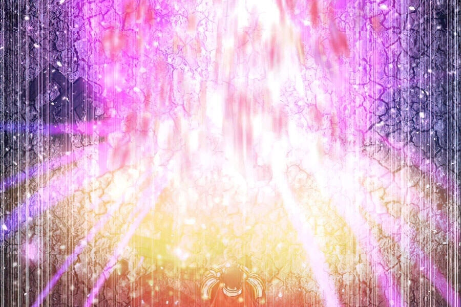 Sự Trở Lại Của Anh Hùng Diệt Thế Chapter 17 - 284