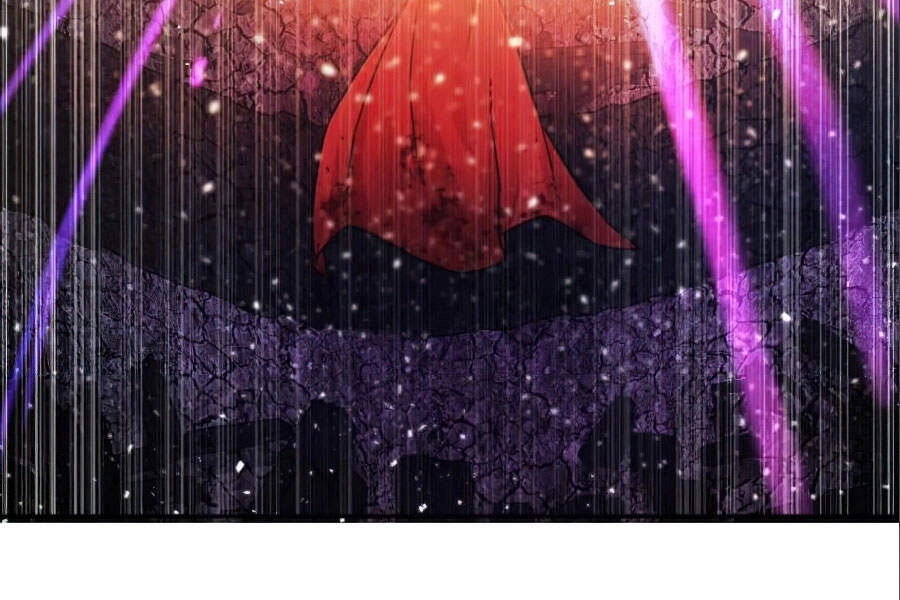 Sự Trở Lại Của Anh Hùng Diệt Thế Chapter 17 - 285