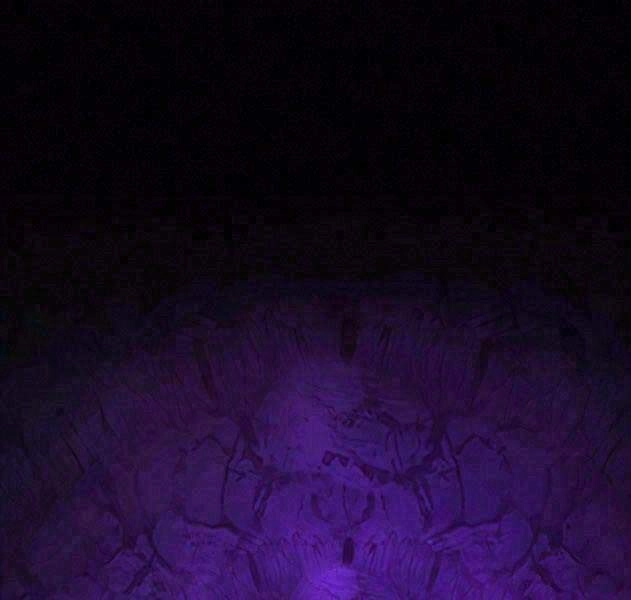 Sự Trở Lại Của Anh Hùng Diệt Thế Chapter 18 - 2